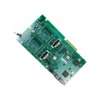 Simplex (566-826) 4020 ntwk modular bd assy