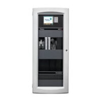 SIMPLEX (566-1011) 4100U/Es Analog Audio Cntrl Bd