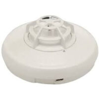 SIMPLEX (2097-9031) Os Screw & Yoke Valve 2 Switch