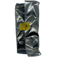 Simplex (566-323) 4100u/es t/a power supply bd