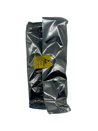 Simplex (566-323) 4100u/es t/a power supply bd