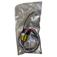Simplex (734-257) Harness, pdm to eps 120v