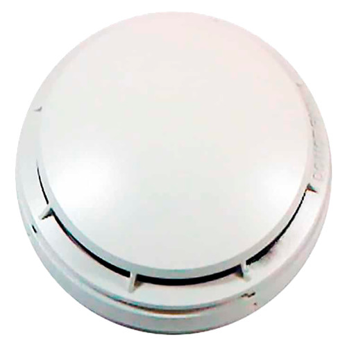 Simplex (734-242) Harness, dact/pwr/comms