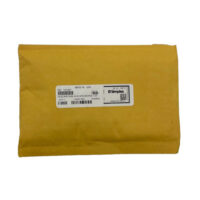 Simplex (740-801) 4100 ups sw rev 1.03