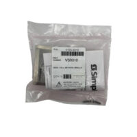 Simplex (5120-9310) Vs9310 call switch