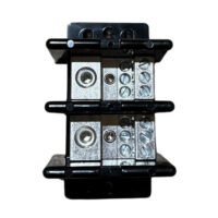 Simplex (450-323) Term block