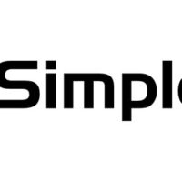 Simplex (740-886) 4100-0108 8a exp power supply