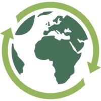 Simplex (673-053) 6100-key pad assembly