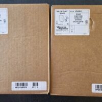 Edwards HPSA15R2570 Speaker