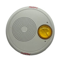 Edwards GCSVRF Strobe