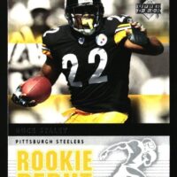 Edwards EDGE-PTK2 Programmer Toolkit