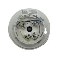 Edwards EDGE-FIL Filter