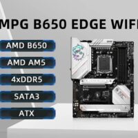 Edwards EDGE-CPU-HDMI-CBL Cable