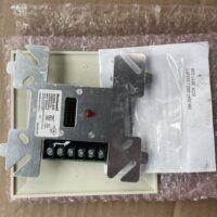 Edwards FW-IPMON1000 IP Monitor