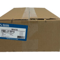 System Sensor 85012-0019 Duct Housing