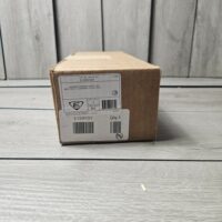 Edwards 3-12RY Annunciator