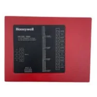 SILENT KNIGHT (005880) Led Driver Module With 8 Inputs, For Use