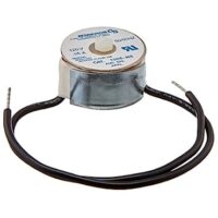 EDWARDS (1066-N5) Box Mounted, Low Cost Buzzer