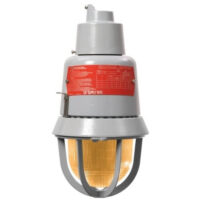 EDWARDS (116DEGEXA-FJ) Edwards' 116 Class Genesis Explosionproo