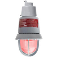 EDWARDS (116DEGEXR-FJ) Edwards' 116 Class Genesis Explosionproo