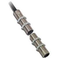 EDWARDS (115-7Y-06K) 115 Reed, 100Va, Normally Open, 3 Amp Ma