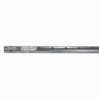 Edwards (6261-010) Air Sampling Tube - 120 inch Long