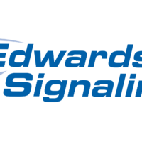 Edwards (4-16ANN) Sixteen position base annunciator