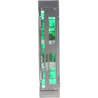 Edwards (3-ANNSM) Annunciator support module. takes one space in annunciator box. supports one control/display module.