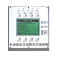Edwards (3-LCDXL1KBL) 3-lcdxl1 cable kit use when mounting 3-lcdxl1 in 3-xann annunciators.