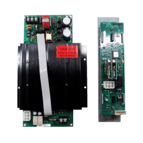 edwards (3-bbc/m-230), EDWARDS (3-BBC/M-230) Booster Power Supply / Charger with Loca