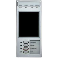 Edwards (4-3LCD) Color lcd display