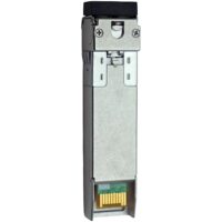 Edwards (4-NET-MM) Sfp network controller, multimode, dual-fiber, 100base-fx 1310nm