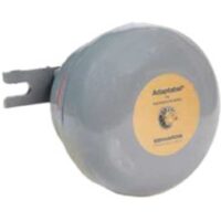 EDWARDS (435DEX-6G1) Hazardous Location Dc Vibrating Bell; 6I