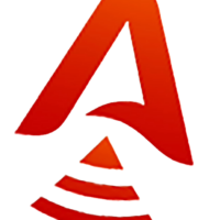 EDWARDS (7005-G5) Call for assistance kit. Incl 24V AC 65