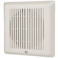 EDWARDS (757-1A-R25) Speaker 25V; Re-Entrant; Red