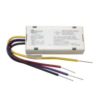 GAMEWELL (AMM-2F) Single Style B, Class B initiating devic