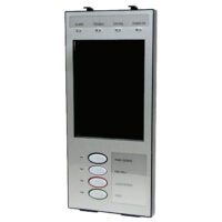 Edwards (4-LCD) Edwards main color touchscreen lcd display