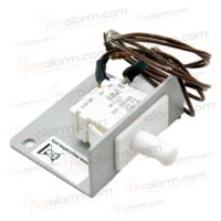 Edwards (3-TAMP) Tamper switch - for cab7, 14 and 21 series cabinets and bps6a, bps10a, aps6a and aps10a power supplies