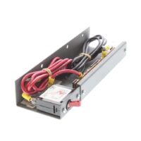 EDWARDS (3-BTSEN) Edwards Battery..Distribution Module