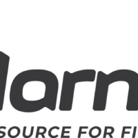 Edwards (4-8ANNMT) Mounting assembly for 4-8ann, four wide x two row high annunciator. supports surface mounting