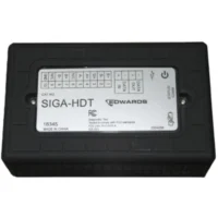 EDWARDS (SIGA-HDT) Signature handheld diagnostic tool for E