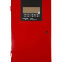 Silent Knight (5220) Module, fire direct connect