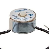 EDWARDS (1066-N5) Box Mounted, Low Cost Buzzer
