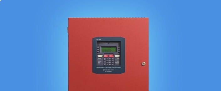 Honeywell 1100-1325, HONEYWELL (1100-1325) Assy,Fnl,Ini-Vge-Fo,Gw-Fci