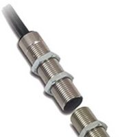 EDWARDS (115-7Y-06K) 115 Reed, 100Va, Normally Open, 3 Amp Ma