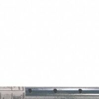 Edwards (6261-010) Air Sampling Tube - 120 inch Long