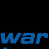Edwards (4-16ANN) Sixteen position base annunciator