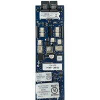 EDWARDS (3-MODCOM) Modem Dialer Communicator Dact Module