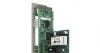 Edwards (3-SSDC2) Edwards sgle signature driver controller (replace: 3-ssdc1)