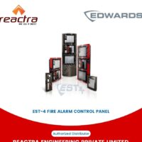 EDWARDS (4X-6/3S1G2Y) LED & Switch Module - 6 Groups of 3 Swit